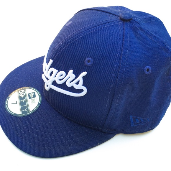 SOLD❤️ - Picture 6 of 6